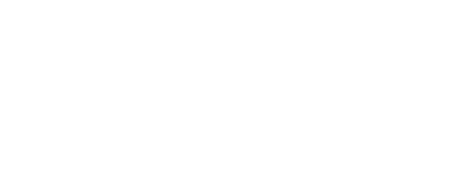 IDEA QUALITY